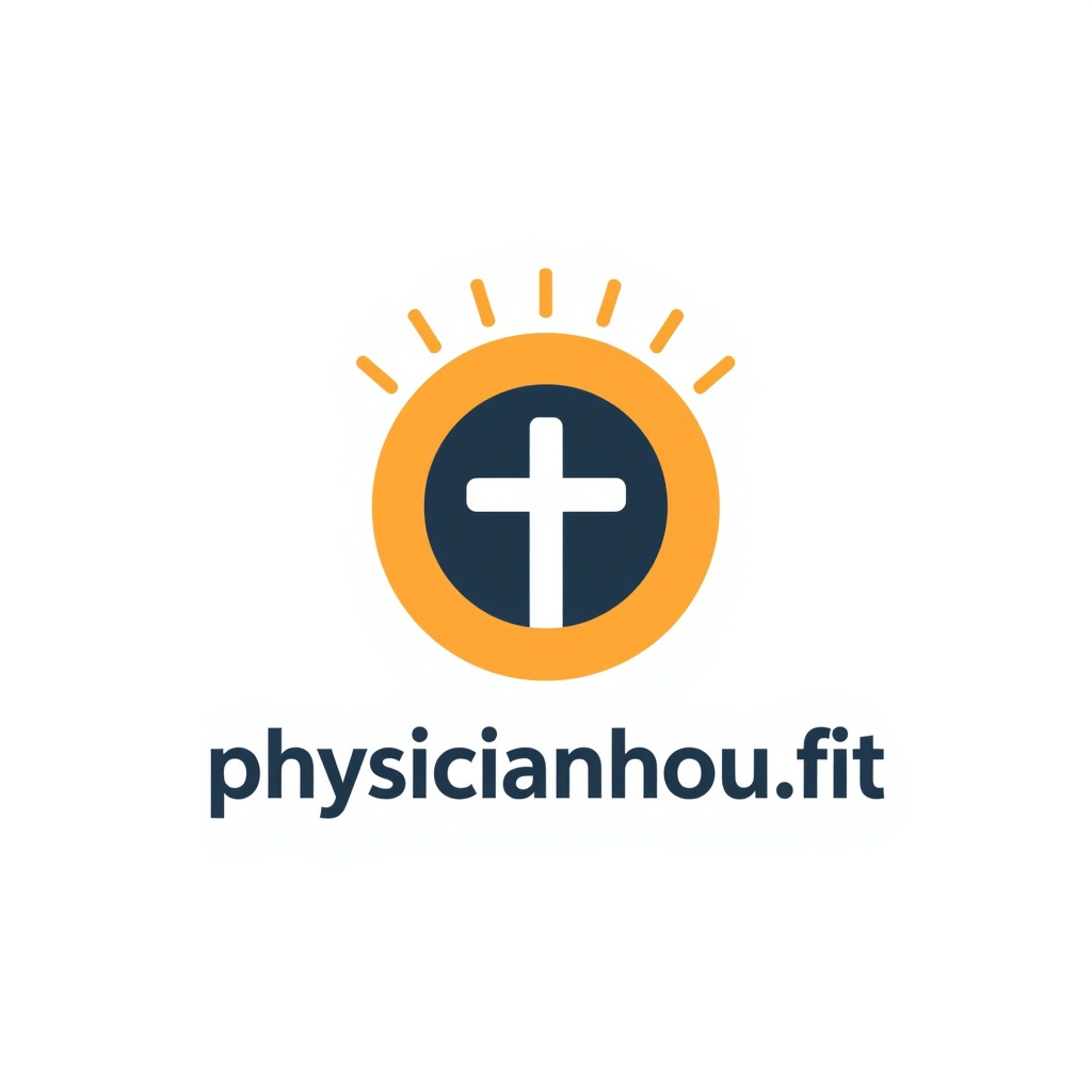 Physicianhou